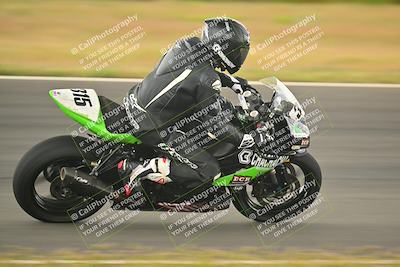 media/Apr-14-2024-Classic Track Day (Sun) [[4353457701]]/Race 5/